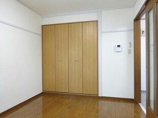 プラグイン関屋大川の物件内観写真